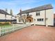 Thumbnail Detached house for sale in Taunton Road, Wiveliscombe, Taunton, Somerset