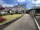 Thumbnail Semi-detached house for sale in Cyncoed Close, Dunvant, Swansea