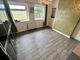 Thumbnail Detached house for sale in Green Lane, Maghull, Liverpool