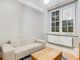 Thumbnail Flat to rent in Thanet Street, Bloomsbury
