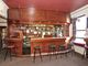 Thumbnail Pub/bar for sale in High Street, Laurencekirk