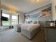 Thumbnail Hotel/guest house for sale in West Lulworth House, Main Road, West Lulworth, Wareham, Dorset
