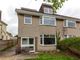 Thumbnail Semi-detached house to rent in Woodhall Close, Bristol