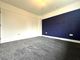 Thumbnail Property to rent in Essella Road, Ashford