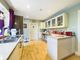 Thumbnail Semi-detached house for sale in Addison Road, Carlton, Nottingham