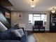 Thumbnail Semi-detached house for sale in Minster Road, Acol, Birchington, Kent
