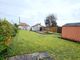 Thumbnail Bungalow for sale in Victoria Road West, Prestatyn, Victoria Road West, Prestatyn