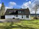 Thumbnail Detached house for sale in Ramsay Wood, Gatehouse Of Fleet, Castle Douglas