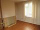 Thumbnail Semi-detached house for sale in Heolddu Avenue, Bargoed