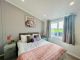 Thumbnail Property for sale in Cherry Blossom. Fitling Lane, Burton Pidsea, Westfield Country Park, Fitling, Hull