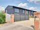 Thumbnail Barn conversion for sale in Rook End, High Wych, Sawbridgeworth