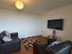 Thumbnail Flat to rent in Fishermans Way, Marina, Swansea