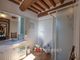 Thumbnail Detached house for sale in Sansepolcro, 52037, Italy