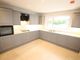 Thumbnail Detached bungalow for sale in Lisburn Road, Ballynahinch