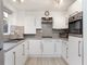 Thumbnail Terraced house for sale in London Road, Hertford Heath