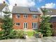 Thumbnail Country house for sale in Grange Road, Chalfont St. Peter, Gerrards Cross