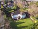 Thumbnail Detached house for sale in Silverdale Avenue, Ashley Park, Walton-On-Thames