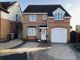 Thumbnail Detached house for sale in Westmoor Close, Plympton, Plymouth