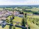 Thumbnail Villa for sale in Charras, Charente, Nouvelle-Aquitaine
