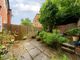 Thumbnail End terrace house for sale in Ottershaw, Chertsey