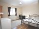 Thumbnail Semi-detached house to rent in Canbury Park Road, Kingston Upon Thames