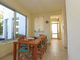 Thumbnail Detached house for sale in Paralimni, Cyprus