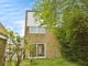 Thumbnail Semi-detached house for sale in Clailey Court, Stony Stratford, Milton Keynes