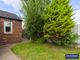 Thumbnail Detached bungalow for sale in Robert Chance Gardens, Carlisle