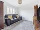 Thumbnail Detached house for sale in Sumner Place, Addlestone