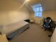 Thumbnail Flat for sale in Elgar Close, Swindon