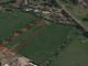 Thumbnail Land for sale in Taylors Fields, Banwell