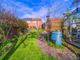Thumbnail Semi-detached house for sale in Mendip Crescent, Bedford