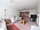 Thumbnail Detached bungalow for sale in Wellow Road, Ollerton, Newark