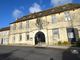 Thumbnail Flat for sale in Castle Street, Mere, Warminster
