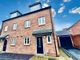 Thumbnail Property for sale in Richardson Gardens, Murton Village, Newcastle Upon Tyne