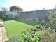 Thumbnail Detached house for sale in Alverton Drive, Bishops Cleeve, Cheltenham