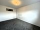 Thumbnail Flat for sale in 4 Fulton Road, Forres, Morayshire