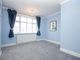 Thumbnail Detached house for sale in Florence Road, Woolston, Southampton