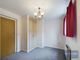 Thumbnail Flat for sale in Wade Court, Cheltenham