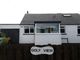 Thumbnail Detached house for sale in Hareburn Terrace, Blackdog, Bridge Of Don, Aberdeen