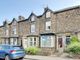 Thumbnail Property for sale in Farnley Lane, Otley