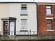 Thumbnail Terraced house for sale in Lark Hill, Higher Walton, Preston