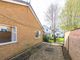 Thumbnail Detached bungalow for sale in Hoylake Drive, Skegness