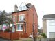 Thumbnail Flat to rent in Queens Road, Bury St. Edmunds