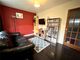 Thumbnail Detached house for sale in Horsechestnut Drive, Shawbirch, Telford, Shropshire