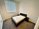 Thumbnail Flat to rent in Warple Way, Acton