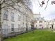 Thumbnail Terraced house for sale in 1 St James's Passage, Bath, Somerset