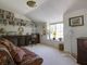 Thumbnail Semi-detached house for sale in Bishops Tawton, Barnstaple