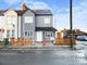 Thumbnail End terrace house for sale in Durants Road, Enfield