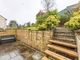 Thumbnail Semi-detached house for sale in Greenacres, Bath